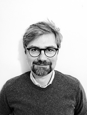 Pier Paolo Peruccio
