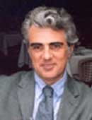 Enrico Pusineri