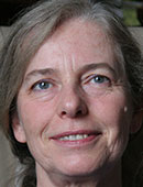 Silvia Paggi