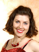 Paola Cacciatori Henrion