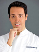 Alessandro Circiello