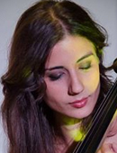 Fabrizia Pandimiglio