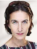 Benedetta Cestelli Guidi