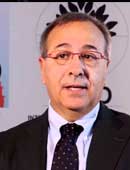 Giovanni Monni