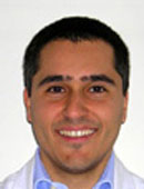 Francesco Leone