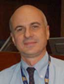 Fabio Triulzi