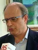 fotografia