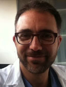 Mariano Matteo Lanna