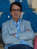 Nicola Chianchiano