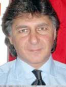 Giovanni Nazzaro