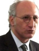 Gianmario Mocera