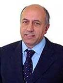 Aniello Di Meglio