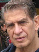 Ettore Cariati