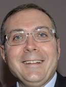 Andrea Sciarrone