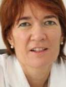Irene Cetin
