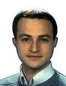 Giuseppe Maria Maruotti