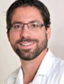 Luca Mazzone