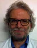 Stefano Guerriero