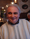 Giovanni Ferrari