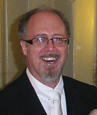 Ferruccio Di Paolo