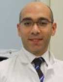 Aly Youssef