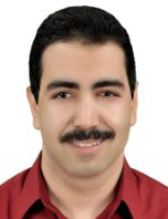 Mustafa Yasser