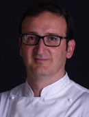 Rocco Cristiano Pozzulo