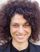 Valeria Graziussi