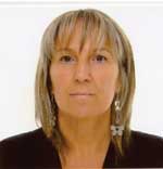 Tiziana Di Iorio