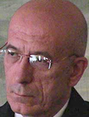 Vincenzo Carulli