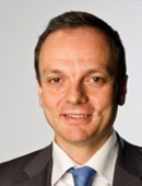 Edoardo Calia