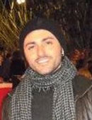 Nicola Amico