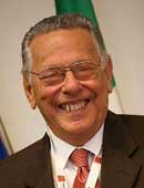 Pier Luigi Rossi Ferrini