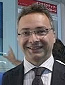 Marco Cappellini