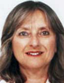 Rossella Caffo