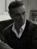 Konstantine Karczmarski