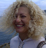 fotografia
