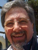 Luigi Ricciardi