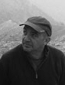 Antonio De Rossi