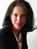 Margaretha Mazura