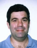 Andrea De Polo Saibanti