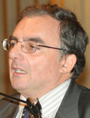 Marco Bussagli