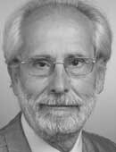 Bernd Breuckmann