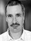 fotografia