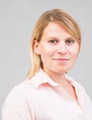 Desiree Wündisch