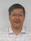 Masayuki Tanimoto