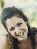 fotografia