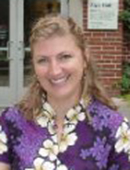 Jocelyn Hardmann