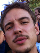 Diego Gavagna