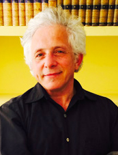 Miguel Ángel Encabo Vera